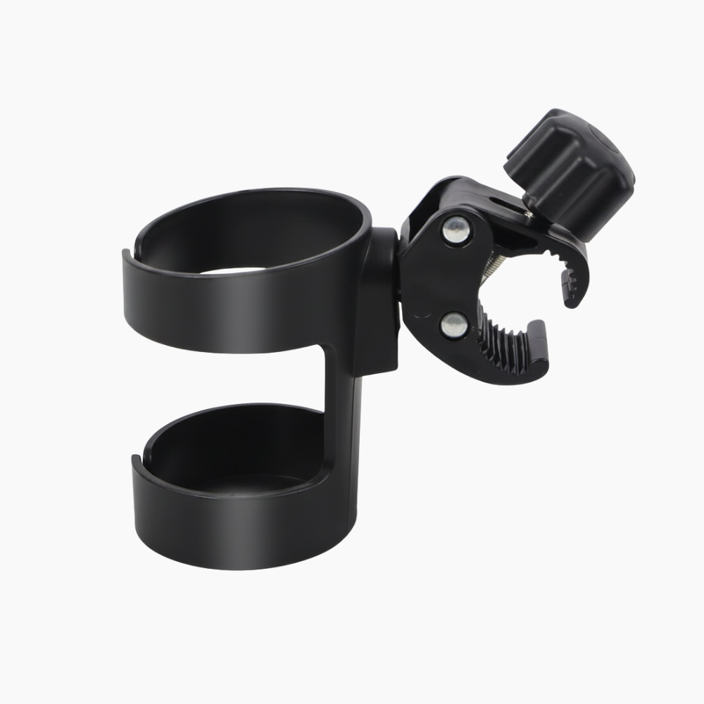 Mugghållare Barnvagn Universal
