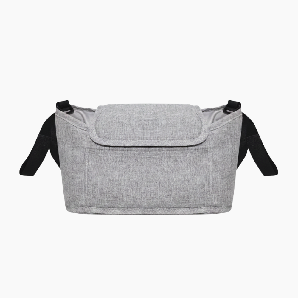 Förvaringsväska Barnvagn Organizer