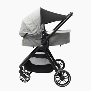Solskydd Barnvagn UV Skydd