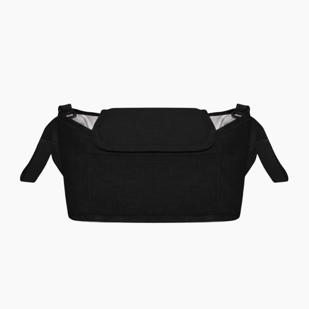 Förvaringsväska Barnvagn Organizer